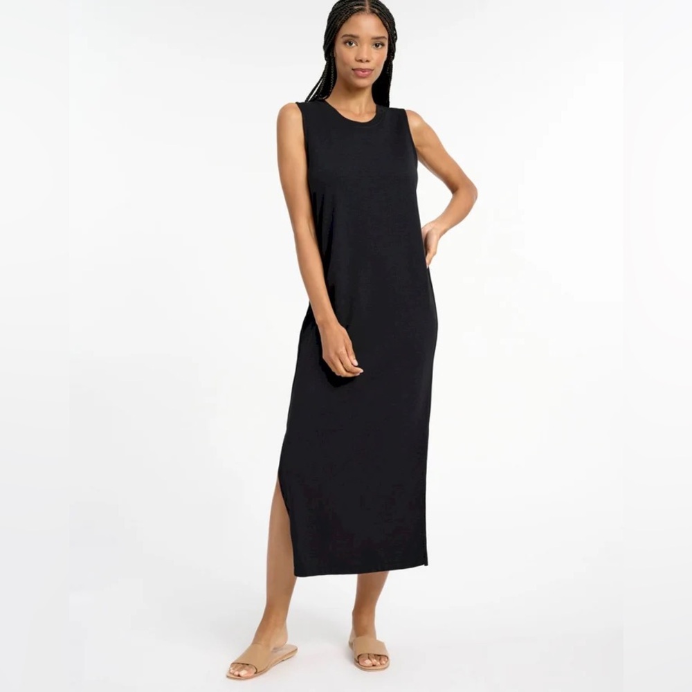 Splendid Doe Dress